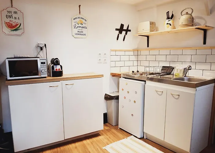 Chez Nino Le Surfer Globe- Trotteur