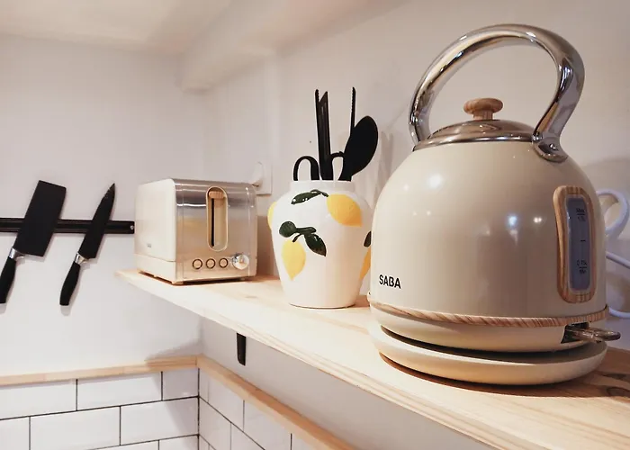 Chez Nino Le Surfer Globe- Trotteur *